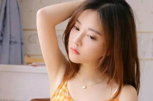 泡脚养生助长寿 小心泡脚六禁忌