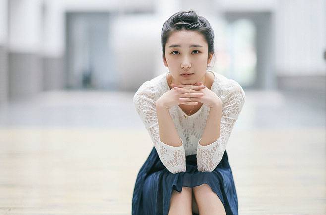 治疗胃疼小妙招 常常做这事胃部太舒服