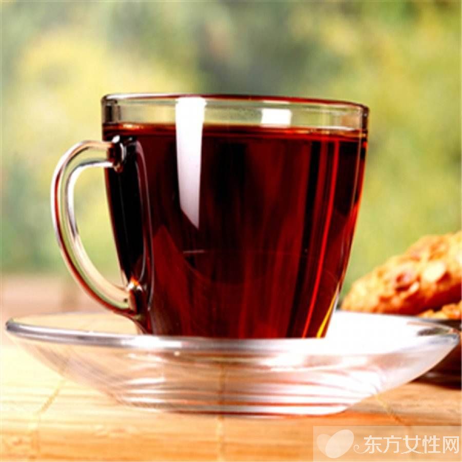 红茶有哪些品种 夏天喝红茶好还是绿茶好