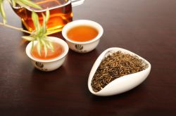 红茶有哪些品种 夏天喝红茶好还是绿茶好