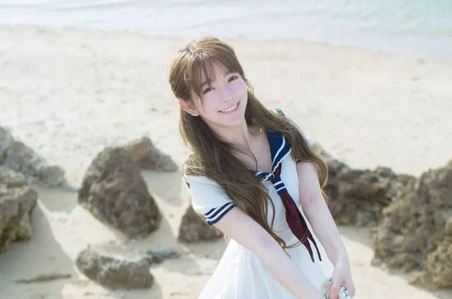 泡脚禁忌多 热水泡脚的16个坏处与禁忌