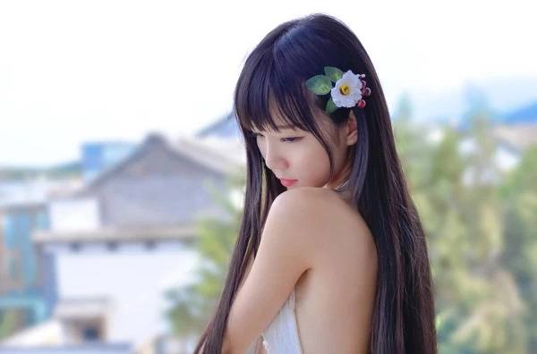 离婚后的女人心理分析 做魅力女神不自怨自艾