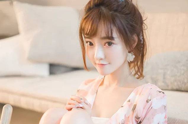 掉头发是肾虚吗 经常掉发吃什么好