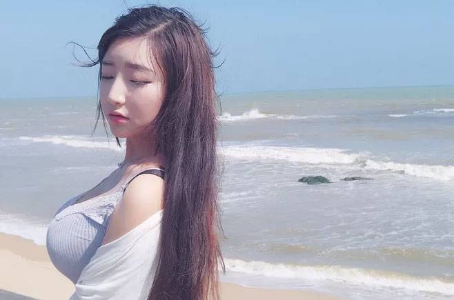 月经总推迟是为啥?这几招调理它准管用