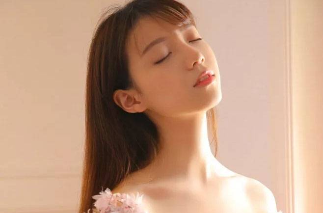 泡脚养生 盐水泡脚六大好处