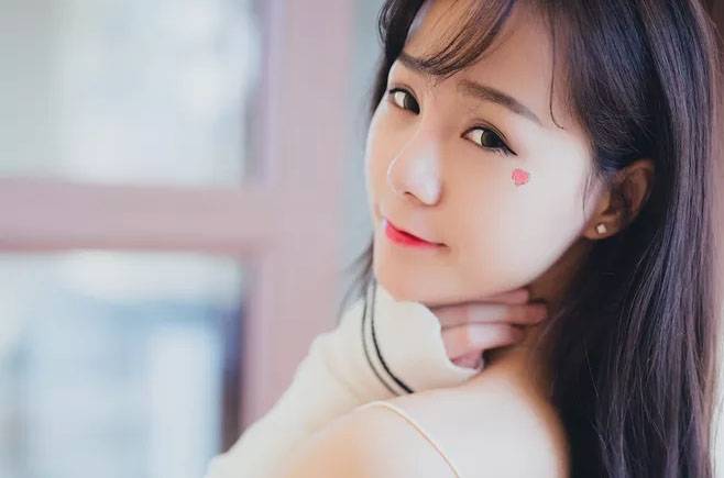 人体缺镁的症状有哪些 缺镁应该吃些什么