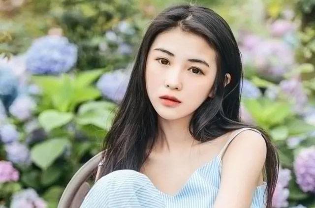 女人养生不可忽视 10个保养误区致女人越来越丑