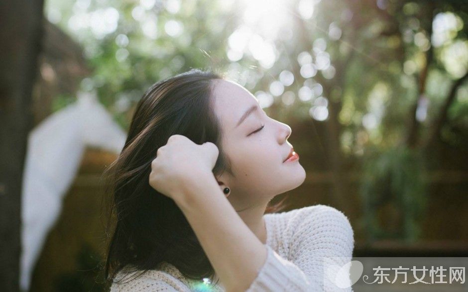 夏季养生小常识大全 四大要素必须谨记