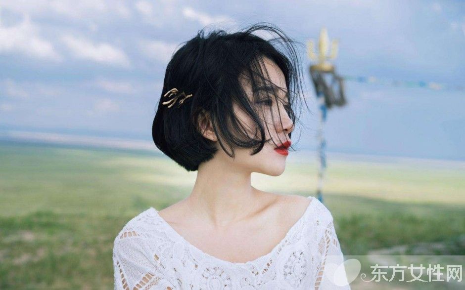 夏季养生小常识大全 四大要素必须谨记
