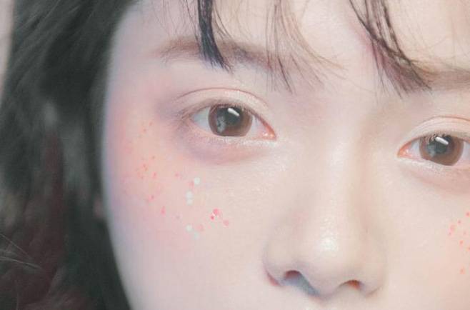 快速缓解眼睛疲劳的方法小窍门 如何快速缓解眼睛疲劳