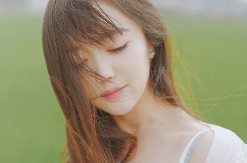 干性皮肤怎么保养 做一个嫩滑的女人