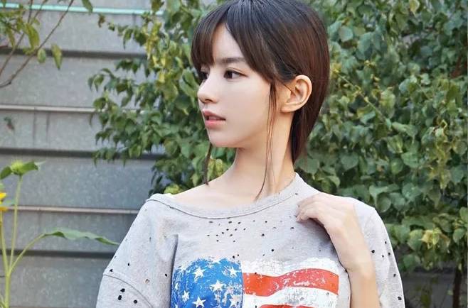 湿纸巾的危害 女人小解后用这物招来妇科病