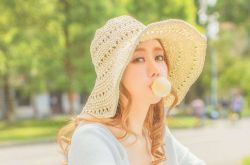 便秘症状表现是什么 便秘的八大危害不可不知