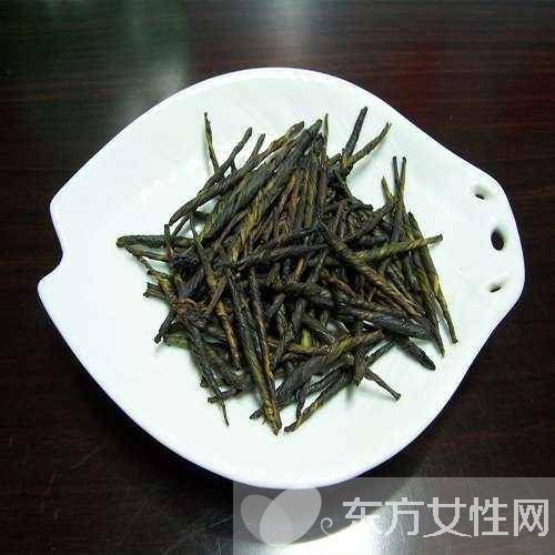 苦丁茶的副作用有哪些 细数苦丁茶功效与作用