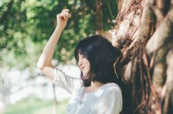 便秘的治疗方法有哪些 不同人群方法各不相同