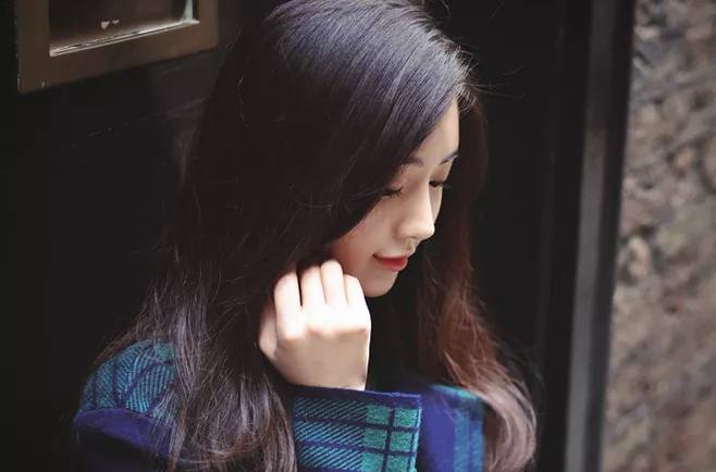怎么瘦脸 十个妙招帮你轻松塑小脸