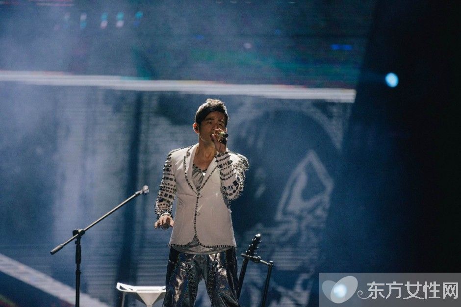 周杰伦骂保安视频曝光 连续三次怒吼滚出去