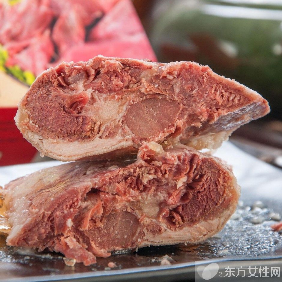 狗肉的营养价值有哪些 炖狗肉不能与什么同食