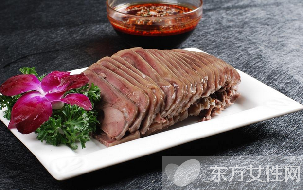 狗肉的营养价值有哪些 炖狗肉不能与什么同食