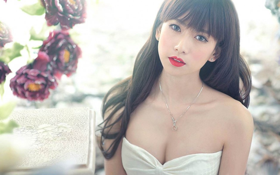 吃什么丰胸最好 三款食谱让你做挺拔女人