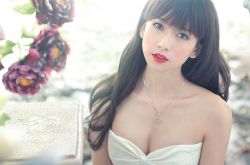 吃什么丰胸最好 三款食谱让你做挺拔女人