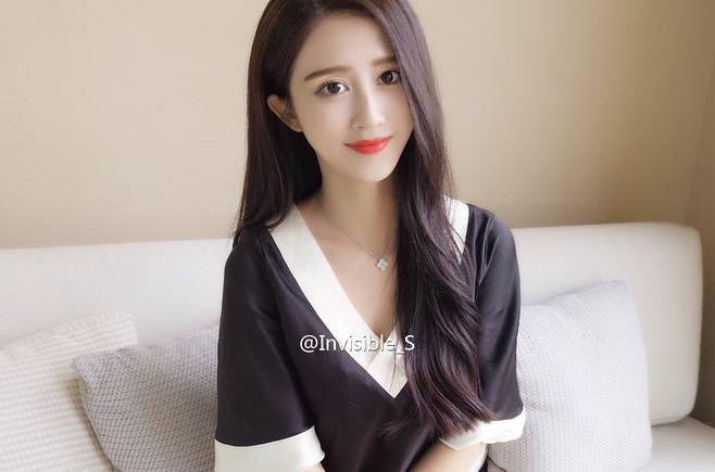 女性腰痛的原因 女人腰痛背后藏着大麻烦教你一招搞定