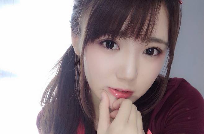 春季易患脂溢性皮炎 学会这治疗五要点