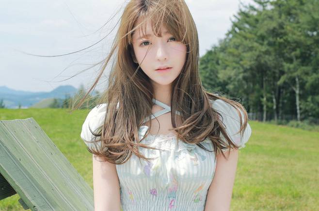 子宫保养的十个小常识 从内到外的女性保养小常识