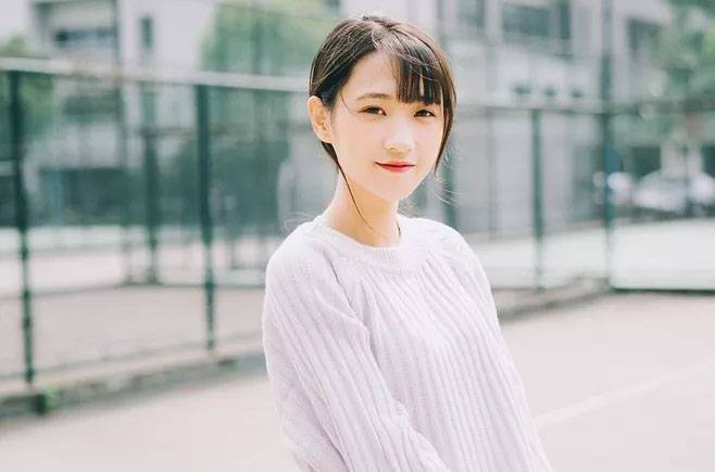 必知重返青春密码 女人延缓衰老的5个养生习惯