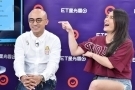 小马自曝曾退掉周杰伦的歌：也许这就是上帝的