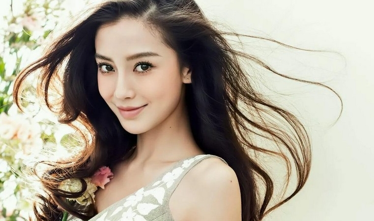 杨颖产后怎么瘦的