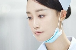 蓝盈莹野蛮女友上身 开启疯狂的逼婚模式