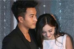 宋祖德称杨幂比郑爽赵丽颖漂亮 去年秋天因房子