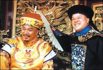 他3岁在央视出道吴孟达曾志伟给他配戏 现长残相亲接连失败