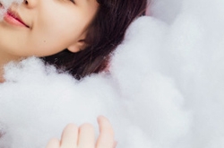 用盐水洗脸有什么好处 盐水美容的正确方法