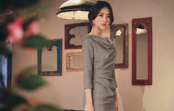 哺乳期怎样补气血最快
