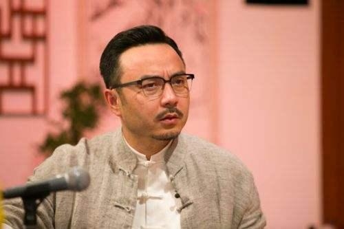 汪涵自掏500万保护方言 网友大赞：涵哥是个好主持人