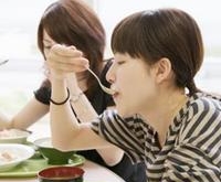 助消化的食物有哪些