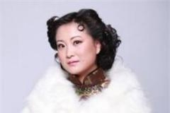 她才是公认的娱乐圈男神收割机 无论跟谁组CP都