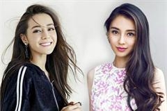 邓超发了条微博热巴baby都有评论 只是一个被跪舔