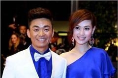 马蓉宋喆分割王宝强财产喜笑颜开？律师回应：