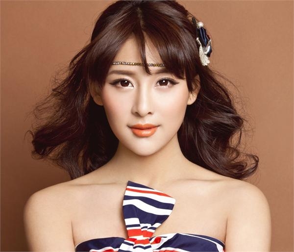她演技不输赵丽颖意外送内裤给导演被骂心机 资源好却红不了