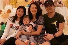 章子怡为何会嫁给三婚男汪峰 张艺谋一句话道出