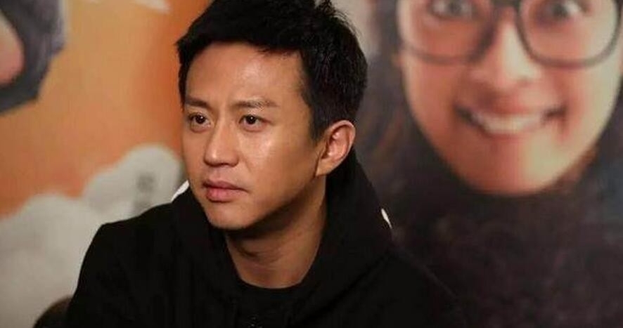 邓超8000万买出轨照