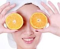 吃什么保护眼睛?