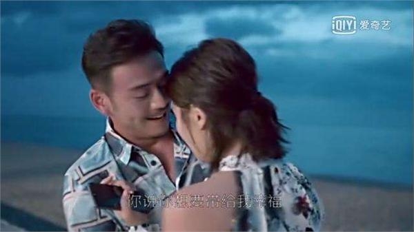 欢乐颂刘涛一集换8套衣服一套9万只给小包总看 却被吐槽辣眼