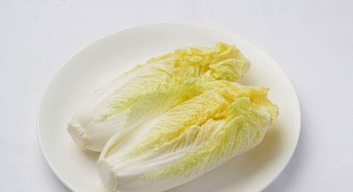 20130923161802_17199.jpg