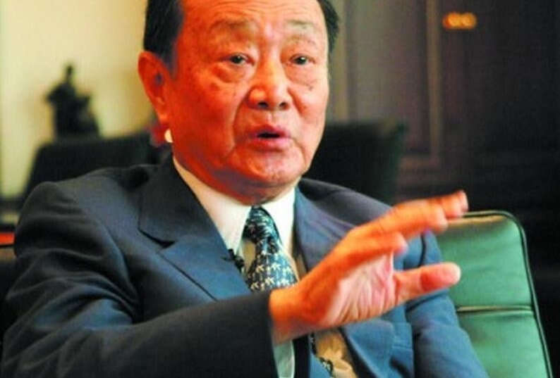 北京最大包租公爱国换来800亿身家