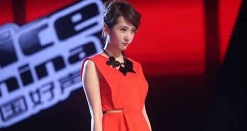 王传君的女朋友是谁? 王传君和女友刘倩怎么认识的?