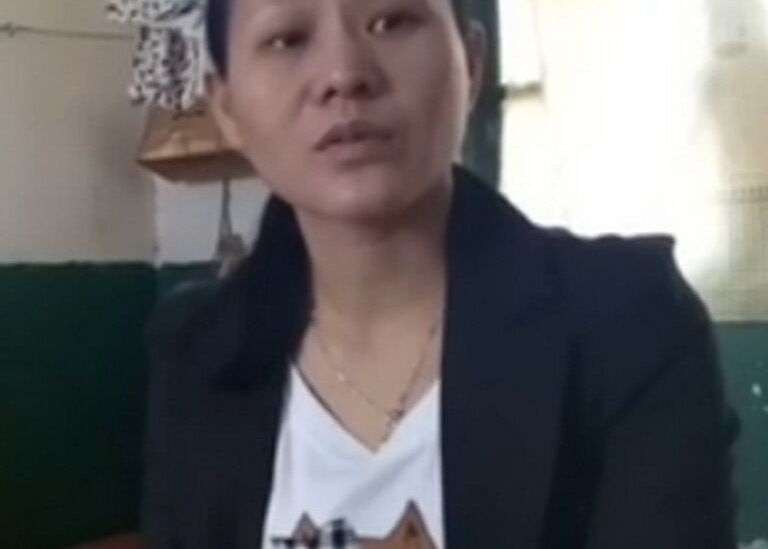 女子为刘德华守身29年